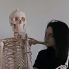 __natalie_xd__