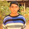 singphuthon_ratchaburi