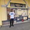 kootee_09