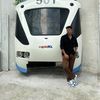 binay0528