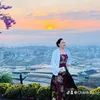 chanhdang18