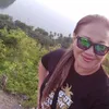 cris091672