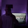 alex.heibl