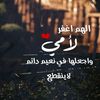daliagamal89