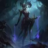 trollalltem4
