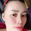 baotho59
