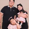 SSOB Family