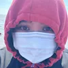 khanhmythinguyen