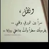 user83172352