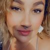 Jessica Foote