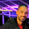 mohamedrashad93