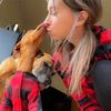 crazydogmama38