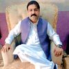 raja.jee333