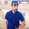 mr.aqeelwiki