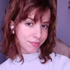 _lauraaa.tm_