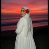 lolygamal20