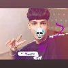 fi7rt