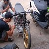 khaerul_fikri