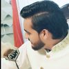 _alihamza2913