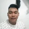 nghihiep1996