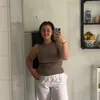 carolina_acen