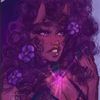 blackgirlsbekillinshyt