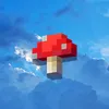 mushroom_ytb