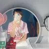 wendythichreview