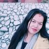 indirasanutamang