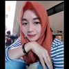 anisafardani283