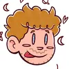 teddiurrsa