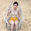 trangduong103