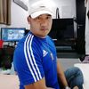 deepgurung09