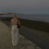 lina__emilia_