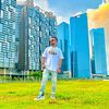 🇧🇩☘️j_O_n_Y☘️🇸🇬