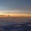 xhchixigua_0