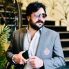 sheikh.imran01