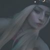 lilonika_