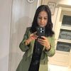 eslem_beray2