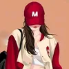 conmeoluoi4