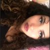 rumaysa.xo