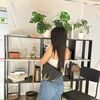noon_2558