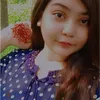 faiza_queen127