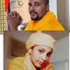 naimaasanyijawarimuhamdi