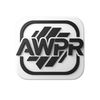 awprtech.id