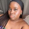 karlien_snyman
