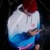 natjava_123