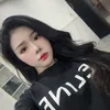 Thảo Nhi 🎀Makeup Bình Dương