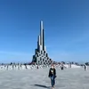 hongphuc24
