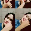 ce.namfon